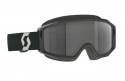 Ochelari MX Cross Enduro ATV Scott Primal Sand Dust