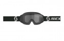 Ochelari MX Cross Enduro ATV Scott Primal Sand Dust