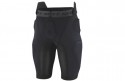 Protectie SCOTT Softcon Air Short