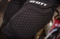 Protectie SCOTT Softcon Air Short