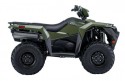 Suzuki KingQuad LTA 500 XP EPS M3