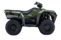 Suzuki KingQuad LTA 750 XP EPS M3