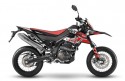 Aprilia SX 125