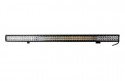 Proiector Bara LED M-tech 47 inch 118 cm, 306W 20.400 LM Combo, 10-32V cu Led Osram