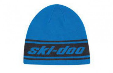 Caciula snowmobil BRP Ski-Doo Reversible Beanie Unisex