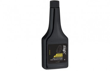 Ulei BRP XPS Synthetic Chaincase Oil 355 ml