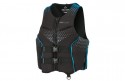 Vesta Salvare BRP Sea-Doo Airflow PFD