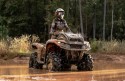 Can-Am Outlander 700 XMR MY2023