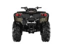 CAN-AM OUTLANDER 650 XMR MY2023