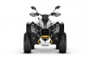 CAN-AM Renegade 1000 XXC T ABS MY2023