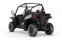 Can-Am Maverick Trail Base 700 T MY2023