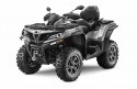 CFMOTO CFORCE 850 XC EPS T3