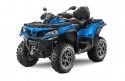 CFMOTO CFORCE 850 XC EPS T3