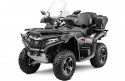 CFMOTO CFORCE 600 Overland EPS E5