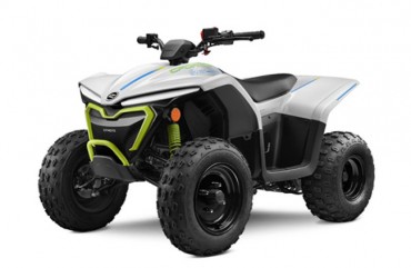 CFMOTO CFORCE EV110 Fun MY2024