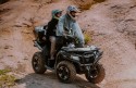 CFMOTO CFORCE 600 Overland EPS T3