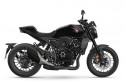 Honda CB1000R Black Edition MY2023