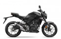 Honda CB300R ABS MY2023