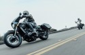 Honda Rebel 1100 T ABS MY2023