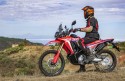 Honda CRF300L Rally MY2023