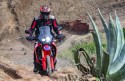 Honda CRF300L Rally MY2023