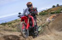 Honda CRF300L Rally MY2023