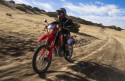 Honda CRF300L