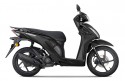 Honda VISION 110 ABS MY2023