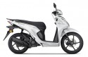 Honda VISION 110 ABS MY2023