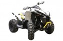 Scut Protectie ATV poliamida (HDPE) Can-Am Renegade X xc G2 2023+