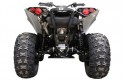 Scut Protectie ATV poliamida (HDPE) Can-Am Renegade X xc G2 2023+