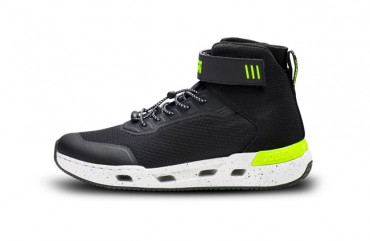 Incaltaminte Sporturi Nautice Discover Sneaker High