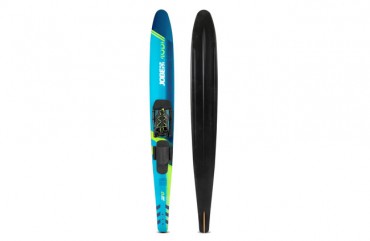 Schiuri Nautice Mode Slalom Ski