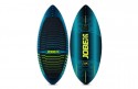 Placa Sporturi Nautice Wakesurf Raise