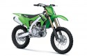 Kawasaki KX250