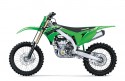 Kawasaki KX250