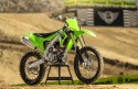 Kawasaki KX250