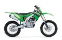 Kawasaki KX250