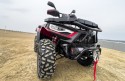 Linhai 570 ProMax 4x4 T3