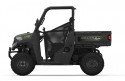 Polaris Ranger 570 L7e