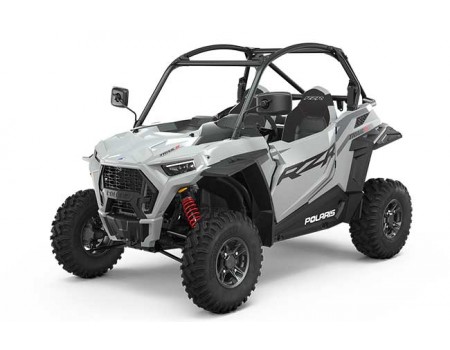 Polaris RZR S 1000 E...