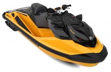 Sea-Doo RXP-X RS 300 MY2023