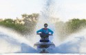 Sea-Doo SPARK 900 HO ACE 2UP 90CP TRIXX MY2023