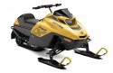 Ski-Doo MXZ 120 MY2023