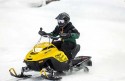 Ski-Doo MXZ 120 MY2023