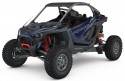 Polaris RZR Pro R Ultimate