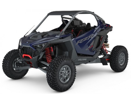 Polaris RZR Pro R Ul...