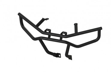 Bullbar fata ATV CFMOTO CFORCE 450L X4 / 520L X5