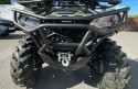 Bullbar fata ATV CFMOTO CFORCE 450L X4 / 520L X5