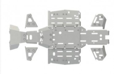 Scut Protectie ATV CFMOTO CFORCE 550/600